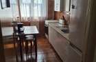 Vand apartament 2 camere Berceni - 5