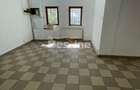 Spatiu comercial de vanzare Bd. Timisoara, parter bloc - 1