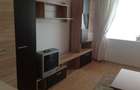 Apartament o camera de inchiriat zona Badea Cartan - 3
