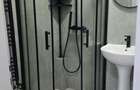 Apartament de inchiriat. - 4