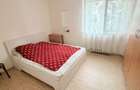 Apartament 3 camere,zona centrala