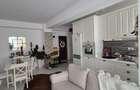 Ap 2 camere Militari Residence - 8