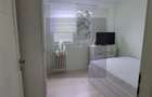 Apartament 2 cam decomandat etaj intermediar Brancoveanu/... - 6