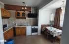Apartament trei camere, semidecomandat, mobilat, zona BMW - 12