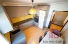 Apartament 4 camere, cu vedere si pozitie excelenta! - 5