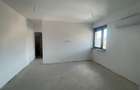 Oază urbană lângă Parcul Brătianu–apartament modern cu terasă spațiosa - 6