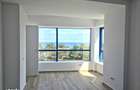 Apartament la cativa pasi de plaja, cu vedere la mare