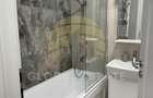Inchiriere 2 Camere - Rahova - Central Adderss | Parcare - 8