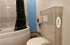 Apartament mobilat la etajul 1 in orasul de jos strada 9 Mai - Sibiu - 10