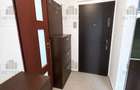 Apartament 2 camere decomandat metrou 1 Decembrie 1918 - 11