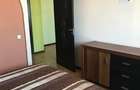 Brancoveanu, METROU, Parc, renovat, 2 bai, amenajat, mobilat, utilat, LIBER!