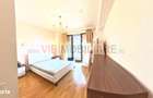 3 camere/Parcare, zona Kiseleff - Victoriei - 7