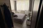 Apartament 4 camere Brancoveanu 5 min STB - 9