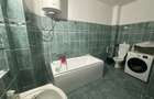 Apartament in vila istorica, 7 camere, FilibiliuRomulus - 9