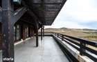 Pensiune de Vanzare l SPA l Jacuzzi l Sauna l Piscina