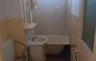 Apartament 2 camere Mihai Viteazu - 6
