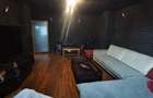 APARTAMENT 3 CAMERE | MURFATLAR | CENTRU | 80 MPU - 2