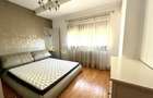4 Camere de inchiriat | Universitate | Metrou | Centrala | 110 mp - 4