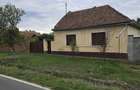 Vand casa Sat Turnu Jud. Arad - 3