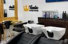Afacere la Cheie | 350 MP | Salon de infrumusetare Premium | Pipera - 8