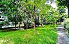 CITY PARK - APARTAMENT 2 CAMERE - ETAJ 2 - Comision 0% - 1