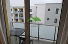 2 camere modern, bloc nou Paltini?ului, parcare inclusa - 5