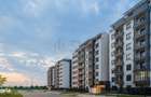 Apartament 3 camere I Parcare I H Pipera Lake - 1