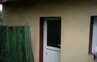 Casă cu Teren 918 Mp în Piatra