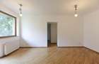 Apartament 2 camere strada Mozart 7, Floreasca - 5