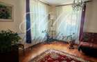Casa individuala, 5 camere cu teren de 323 mp in zona Gheorgheni | Cluj-Napoca - 18