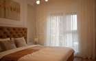 Apartament superb cu 2 camere | City of Mara | Circumvalatiunii - 9