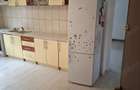 Dambovita | 3 Camere | Decomandat | Centrala Proprie - 1