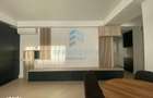 Inchiriere Apartament 3 camere in Cortina North cu loc de parcare - 4