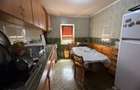 Apartament 4 camere, 86 mp, cartier Rovine, zona Bacriz - 7