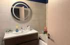 Apartament de vanzare 2 camere - zona Pallady - 7