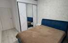 Inchiriez apartament cu 2 camere Aparatorii Patriei