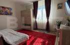 Duplex de vanzare in Sancraiu de Mures 120 mp utili, teren 300 mp