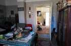 Apartament de vanzare Sighisoara - 3