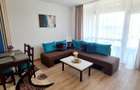 Apartament 2,5 Camere Lux/Bloc Nou/Parcare de Inchiriat, Concept 9