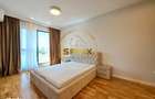 De inchiriat 4 camere Baneasa | View | 2 locuri parcare - 11