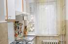 🙋Tomis NORD Ciresica 🔸2 Camere 41m² Incadrat SUD Izolat Gaze - 3