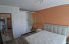 Închiriere apartament cu 2 camere, 60 mp.+garaj, Bună-Ziua - 3