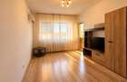 2camere | 62mp | bloc 2020 | centrala proprie l parcare - 17
