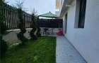 Apartament 2 Camere Rahova- Teius - 13