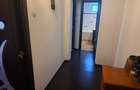 Vanzare Apartament 3 camere, decomandat, confort 1, 65 mp, Bulevardul Republicii - 6