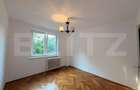 Apartament 2 camere, 45.20 mp, zona Brazda lui Novac - 2