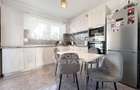 Apartament 2 camere de vanzare, 56mp utili + 12mp terasa, etaj 1,Giroc - 8