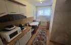 Apartament 3 camere,et.1,bloc izolat,70mp,lift nou,pivnita - 18