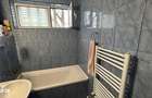 Apartament cu 2 camere semidecomandat în Faleză - 5