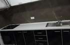 Inchiriez apartament cu 2 camere - 3